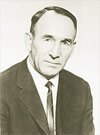 sigmund-gjelsvik-100