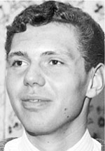 Knut T. Reinås 1973
