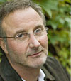 Kjell  Hultmann