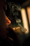 Nei til legalisering av hasj: begrunnelsen for forbudet (nr 104)