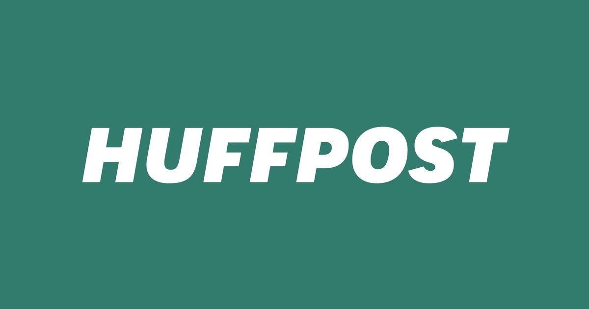 5 Ways to Accurately Cover Marijuana Policy Issues in the Media