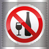 Forebygging: aldersgrenser for alkohol (nr 107)