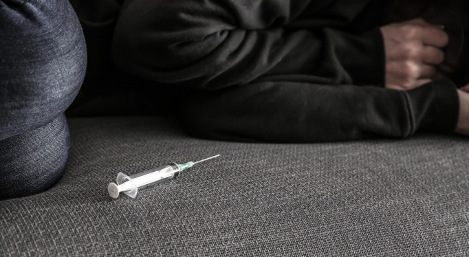 Tiltak mot overdoser: brev til helseminister Bent Høie (nr 113)