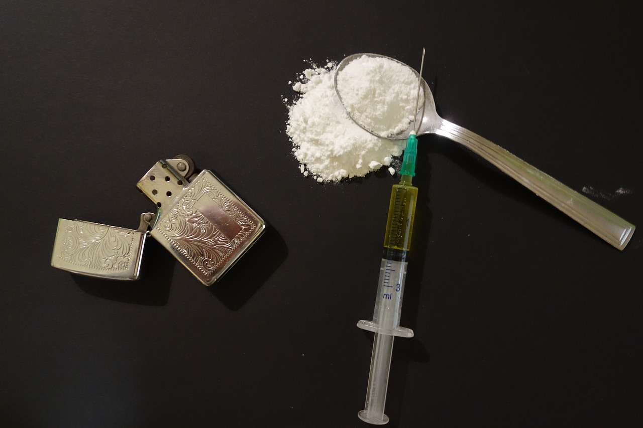 heroin sprøyte.jpg