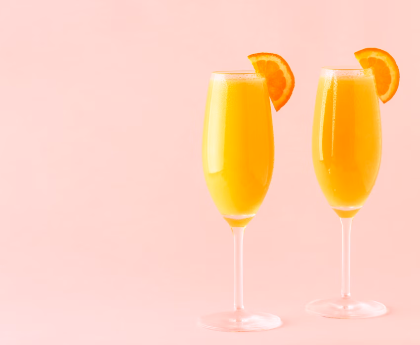 Mimosa