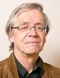 Helge Waal.jpg