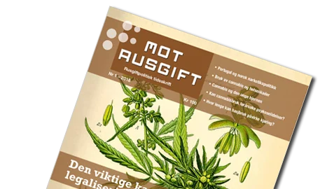 Om Mot Rusgift nr 1/2018